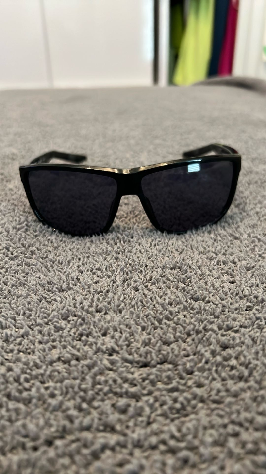 Costa Sunglasses