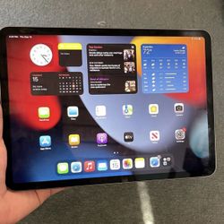 Apple IPad 4 Wifi