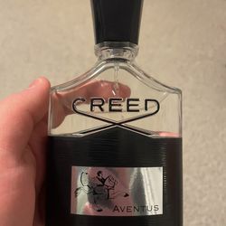 Creed Aventus Cologne