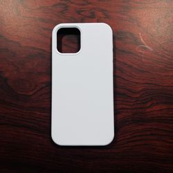 Light Blue iPhone 12 Pro Max / 12 Pro / 12 / 11 Pro Max / 11 Pro / 11 Case