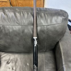 Phoenix Bats SB2 Monte Cristo Official Softball Bat 34”