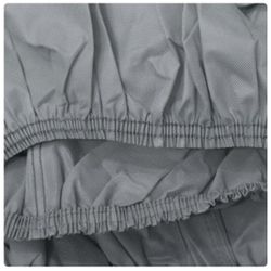 Corvette C4 Dust Guard Indoor Car Cover