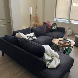 Article sectional