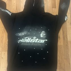 HellStar