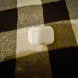 AirPod Pro Gen 2’s