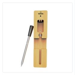 Wamoma Bluetooth Meat Thermometer.
