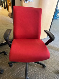 All must go! $50 Office Ergonomic Chairs