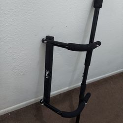 Pull Up Bar