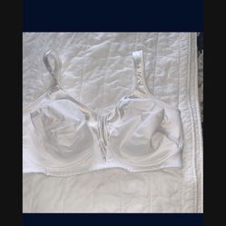 New Bra 38ddd