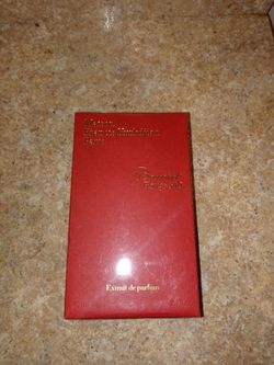 Maison Francis Kurkdjian Baccarat Rouge 540 Extrait de Parfum