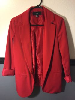 Blazer