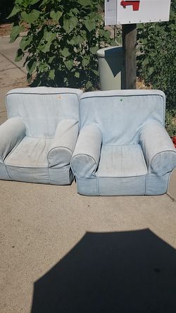 Kids couches