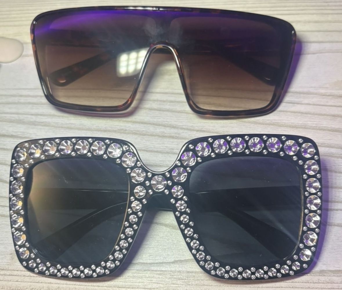 Women Bundle