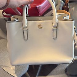 Ralph Lauren Bag