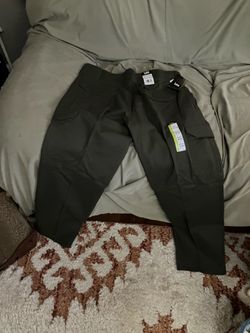 Lee Cargo 34x30