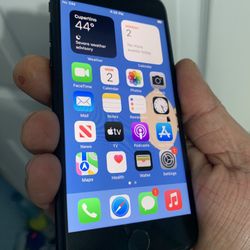 !! Perfect Working Condition No Issues At all. !!