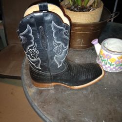 Men's Reywellt