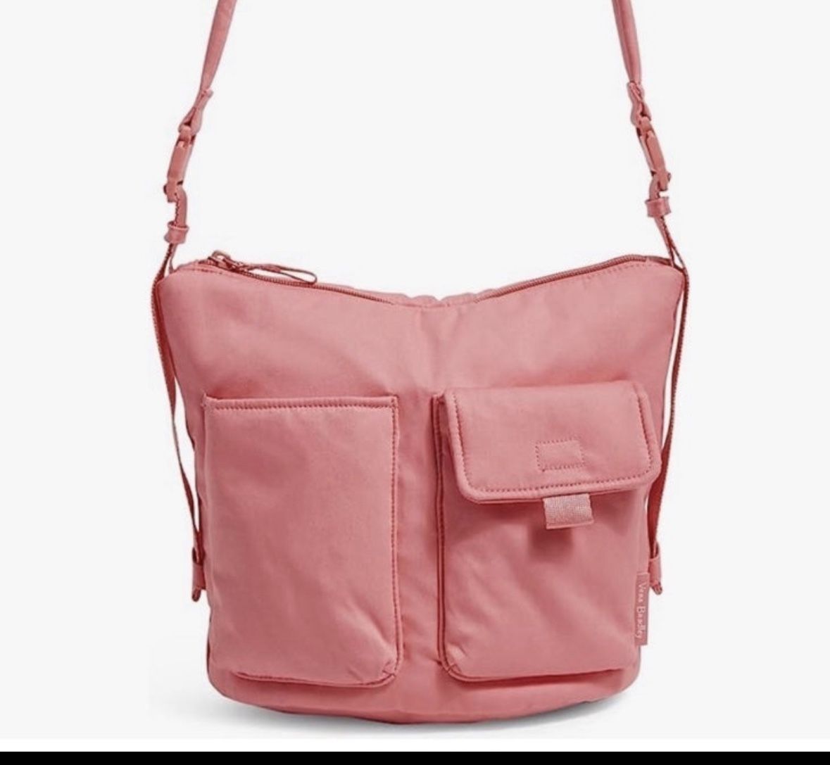 Vera Bradley Tote