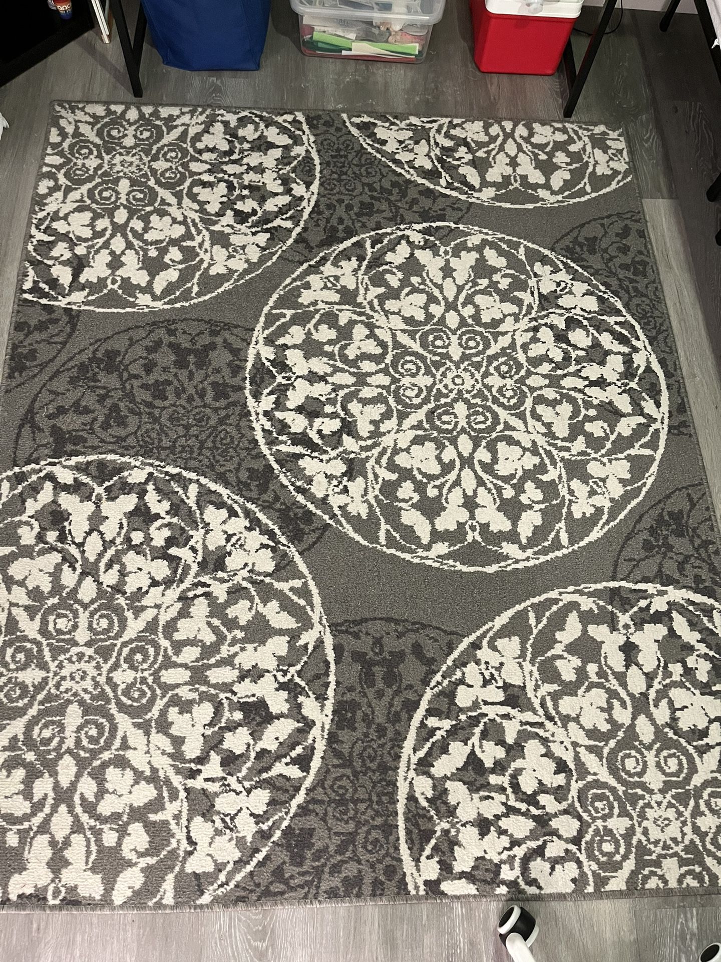 Carpet For Sale