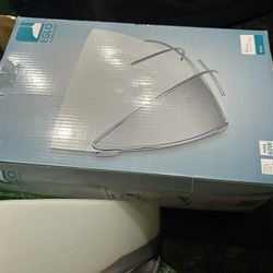 In Dude Light Beautiful Eglo Raya Crime Satin Basic Collection