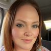 Sarah Turner