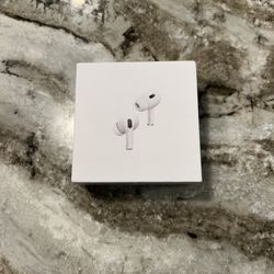 Premium Wireless Earbuds with Noise Cancellation
