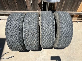 30/9.5/15