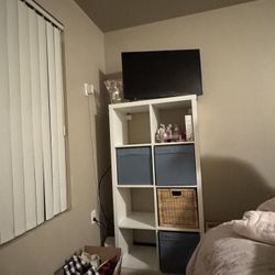 Free Shelf- Pick Up Only