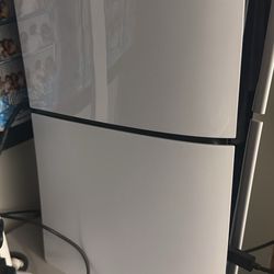 PlayStation 5 , Controller, Controller Charger Stand, Roku Mini TV