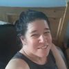Shelly Stratton 