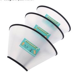 Cone (Elizabeth Collar)