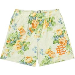 Eric Emanuel EE Shorts Rep