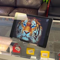 iPad Air 1st Wifi Only 32GB For Sales