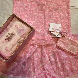 Beauty Set 