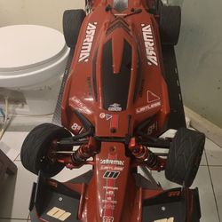 Blinged Out Limitless Roller Brand New Carbon Alloy Upgrade 