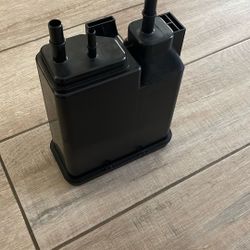 Chevy Vapor Canister 