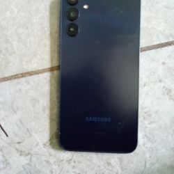 Galaxy A15 5g