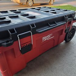 RYOBI 80V HP BRUSHLESS CORDLESS 30"IN MULTI-BLADE SELF PROPELLED LAWN MOWER TOOL ONLY NEW