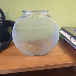 Fish Bowl