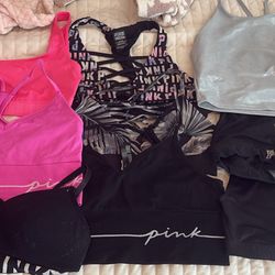 Spring  Cleaning Garage Sale Best Offer Name Brand Stuff Too 