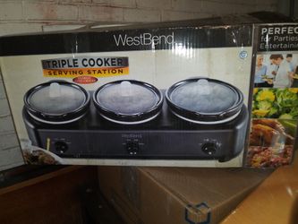 BRAND NEW