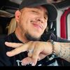 Alex Garibay