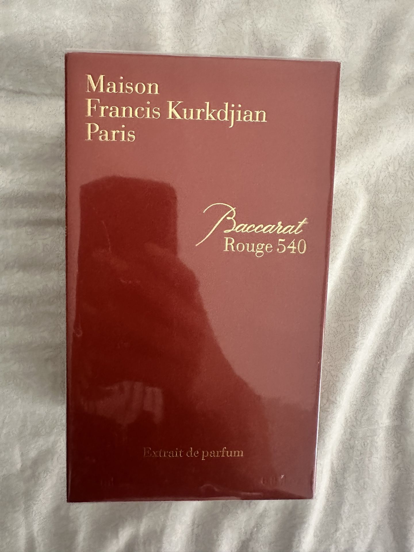 Perfum Man Women Fragrance Extrait Eau De Parfum