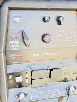 Tools For Sale. Herramientas A La Venta