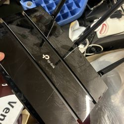 Router