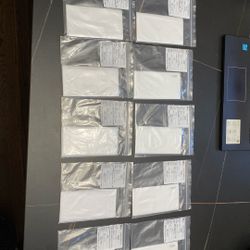 iPhone 12, Pro Screen Protectors 