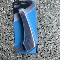 Garden Tub Faucet Replacement Spout