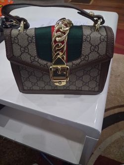 Gucci mini