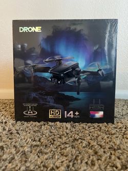 Drone