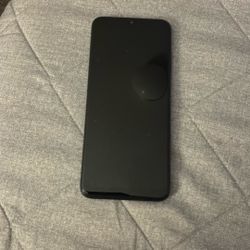 T-Mobile Phone 